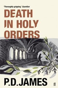 Death-in-Holy-Orders.jpg