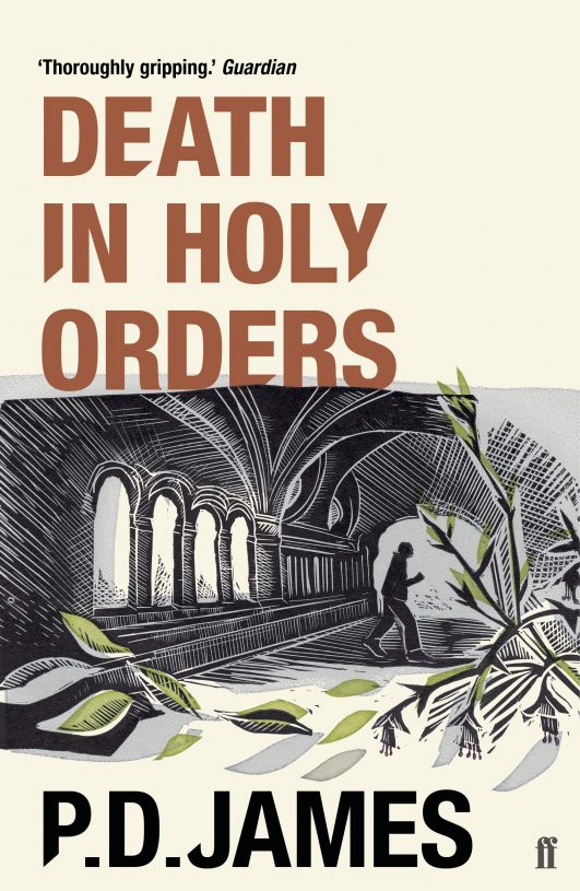 Death-in-Holy-Orders-2.jpg Death-in-Holy-Orders-2.jpg