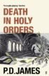 Death-in-Holy-Orders.jpg