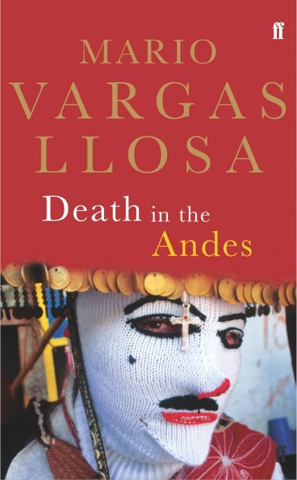 Death-in-the-Andes.jpg