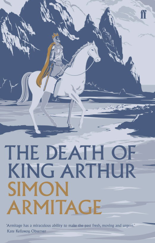 Death-of-King-Arthur.jpg Death-of-King-Arthur.jpg
