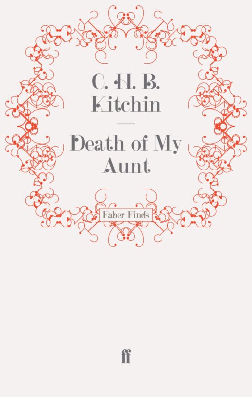Death-of-My-Aunt.jpg