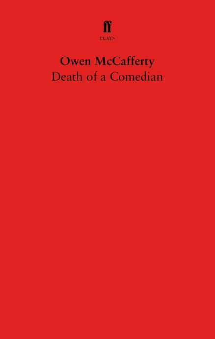 Death-of-a-Comedian-1.jpg