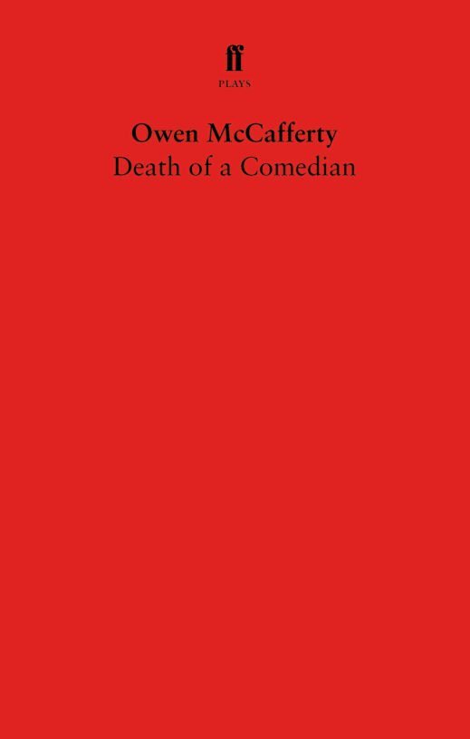 Death-of-a-Comedian-1.jpg