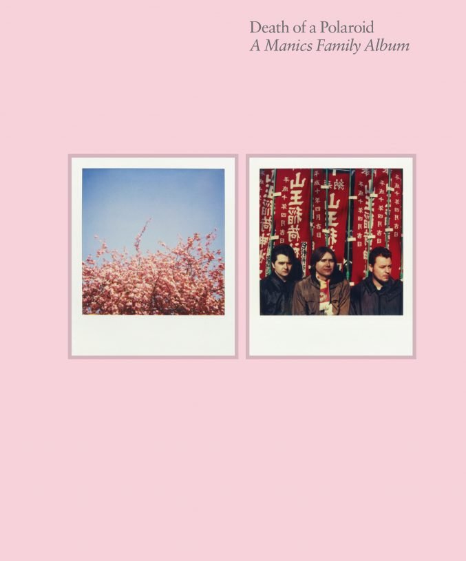 Death-of-a-Polaroid-A-Manics-Family-Album.jpg