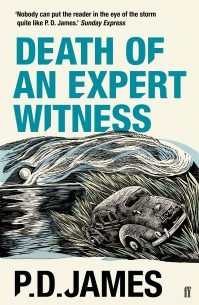Death-of-an-Expert-Witness.jpg