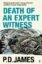 Death-of-an-Expert-Witness-2.jpg