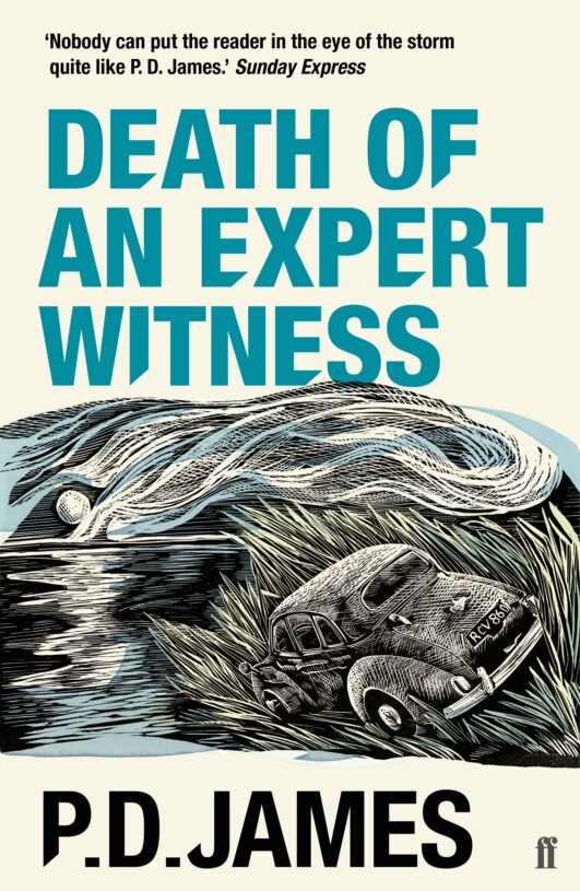 Death-of-an-Expert-Witness-2.jpg