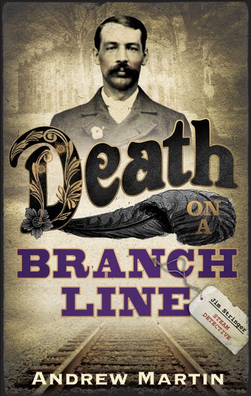 Death-on-a-Branch-Line-1.jpg