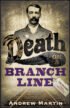 Death-on-a-Branch-Line.jpg