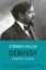Debussy-1.jpg