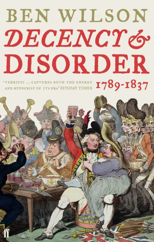Decency-and-Disorder-1.jpg