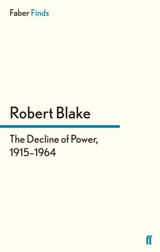 Decline-of-Power-1915–1964-1.jpg