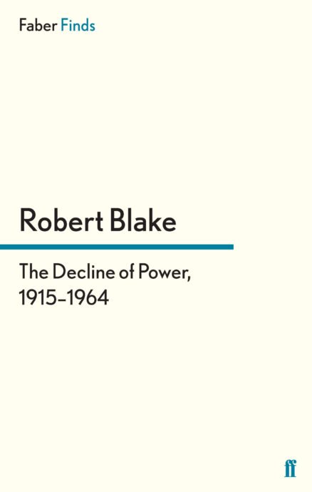 Decline-of-Power-1915–1964.jpg