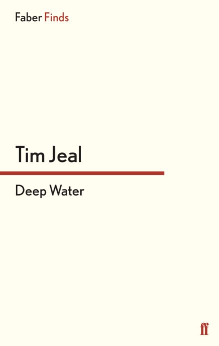 Deep-Water-1.jpg