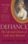 Defiance-2.jpg