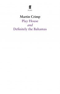 Definitely-the-Bahamas-and-Play-House.jpg
