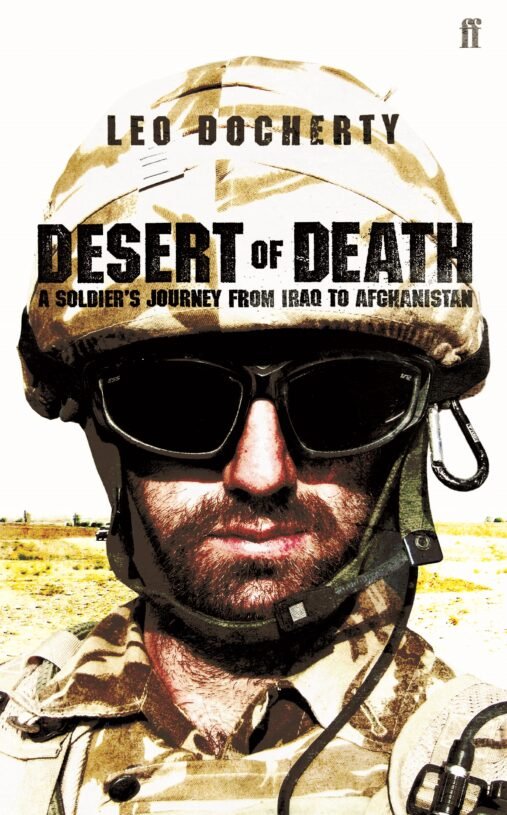 Desert-of-Death-1.jpg