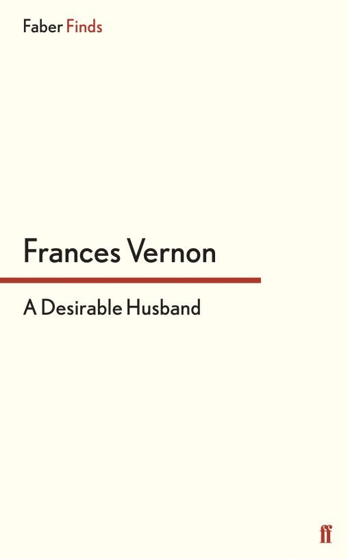 Desirable-Husband-1.jpg