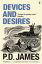 Devices-and-Desires-2.jpg Devices-and-Desires-2.jpg