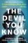 Devil-You-Know.jpg