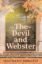 Devil-and-Webster-1.jpg