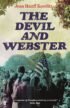 Devil-and-Webster.jpg