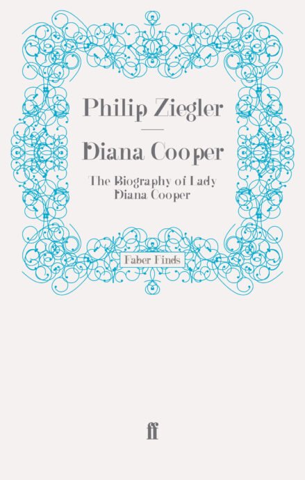 Diana-Cooper-1.jpg