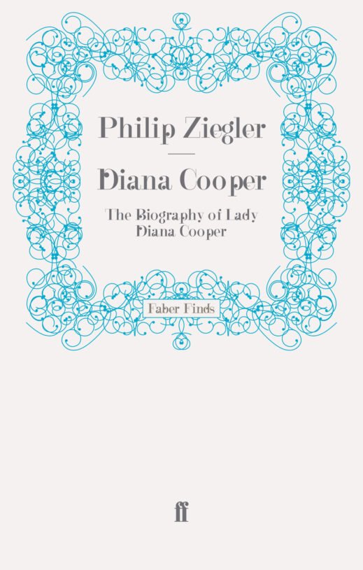 Diana-Cooper.jpg