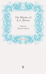Diaries-of-A.-L.-Rowse.jpg