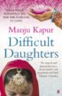 Difficult-Daughters-1.jpg