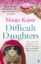 Difficult-Daughters.jpg