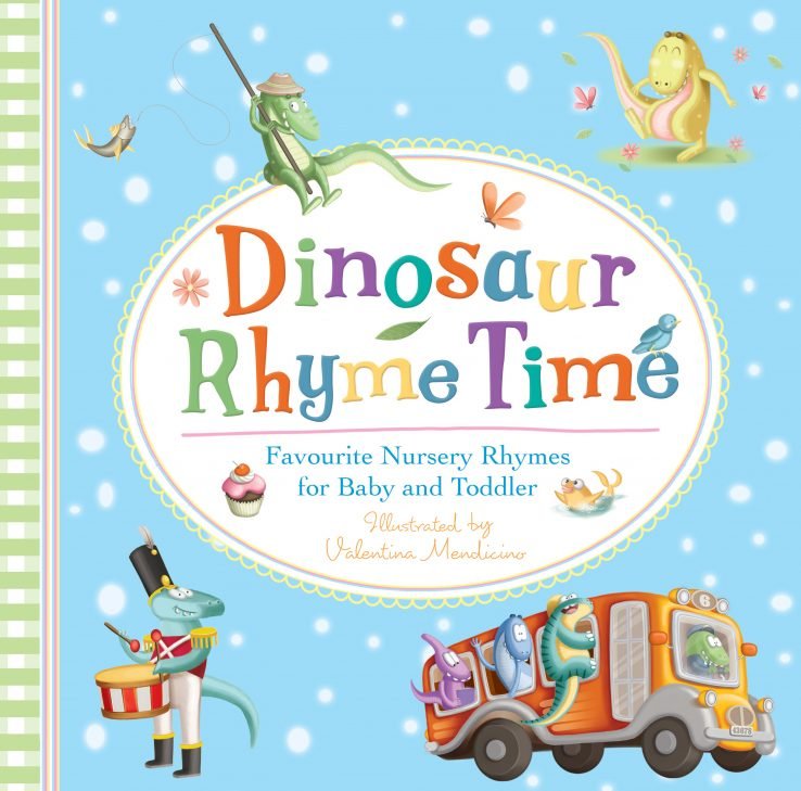 Dinosaur-Rhyme-Time.jpg