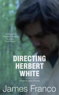 Directing-Herbert-White.jpg
