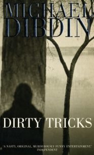 Dirty-Tricks-1.jpg