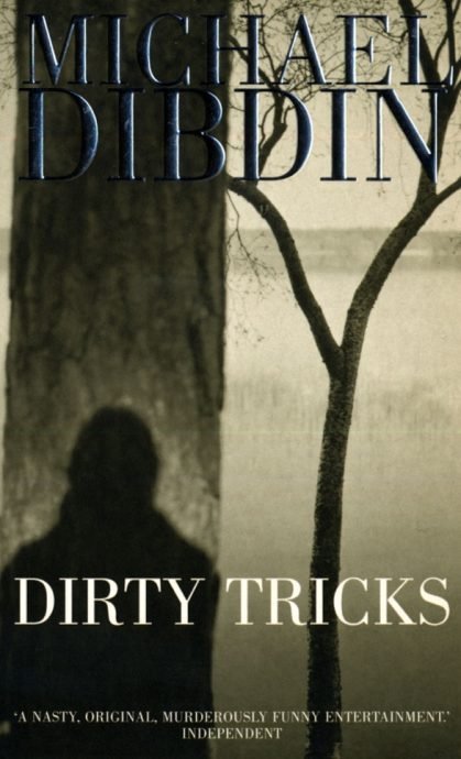 Dirty-Tricks-1.jpg