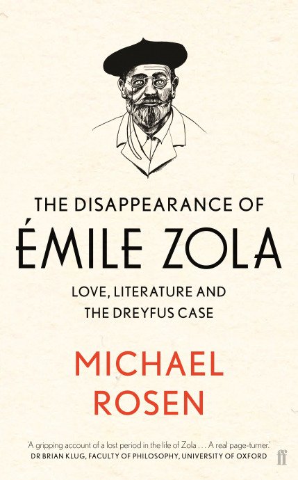Disappearance-of-Emile-Zola-1.jpg