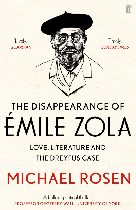 Disappearance-of-Emile-Zola-2.jpg