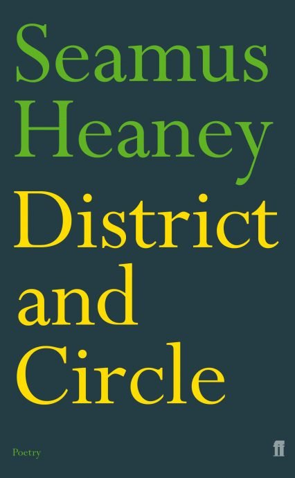 District-and-Circle.jpg