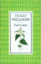 Dock-Leaves-1.jpg Dock-Leaves-1.jpg