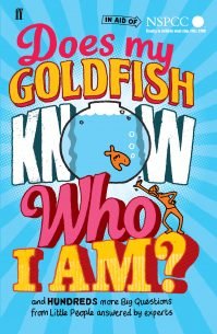 Does-My-Goldfish-Know-Who-I-Am-1.jpg