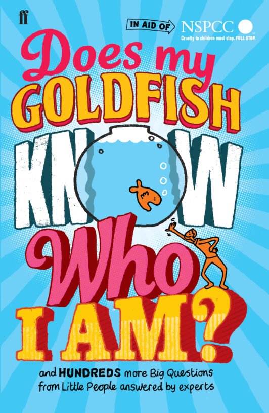 Does-My-Goldfish-Know-Who-I-Am-1.jpg