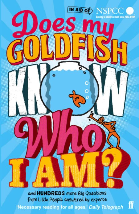 Does-My-Goldfish-Know-Who-I-Am.jpg