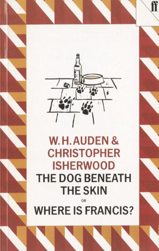 Dog-Beneath-the-Skin.jpg Dog-Beneath-the-Skin.jpg