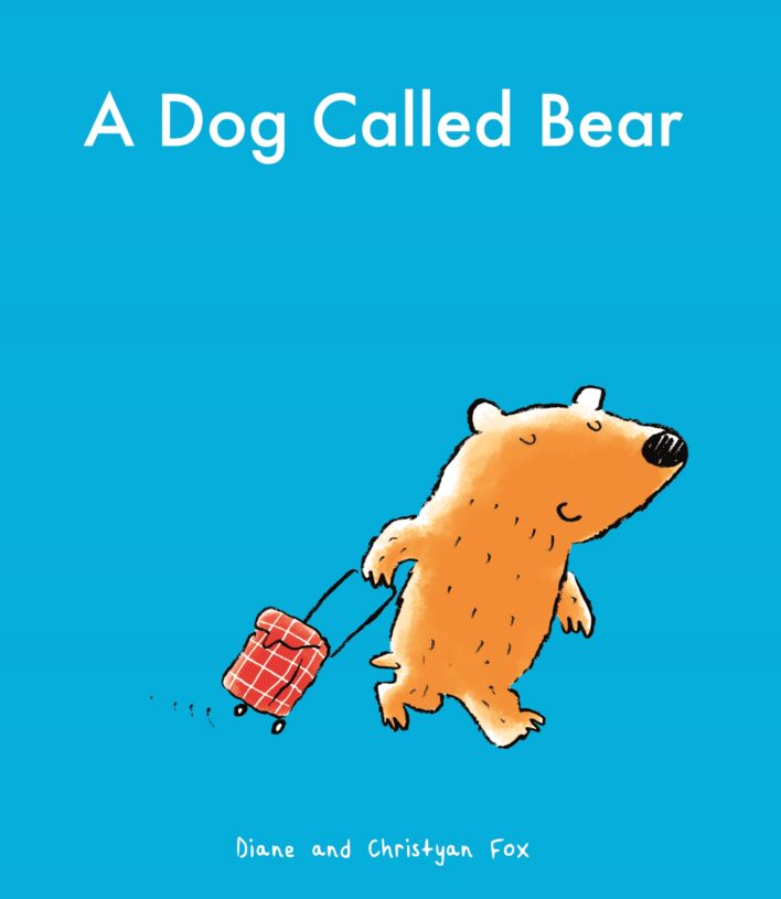 Dog-Called-Bear.jpg Dog-Called-Bear.jpg