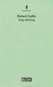 Dogs-Barking.jpg