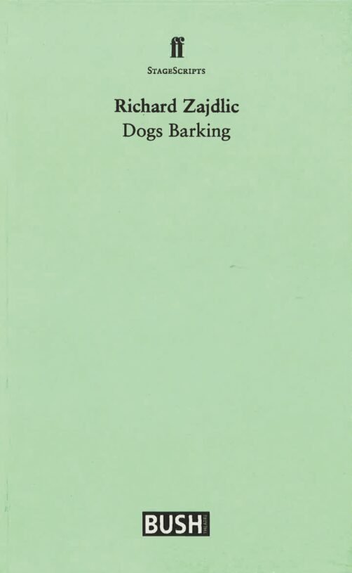 Dogs-Barking.jpg