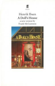 Dolls-House-2.jpg