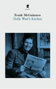 Dolly-Wests-Kitchen.jpg