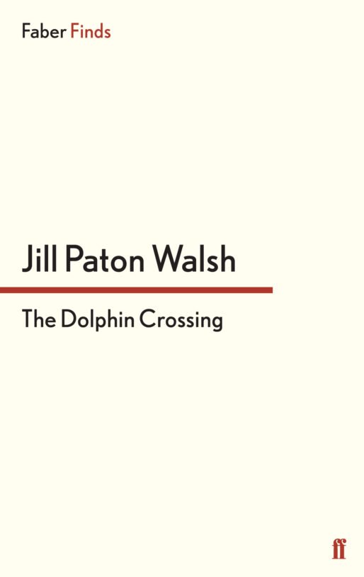Dolphin-Crossing.jpg